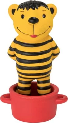 Tonies - Janosch Oh Wie Schön Ist Panama – Bild 3