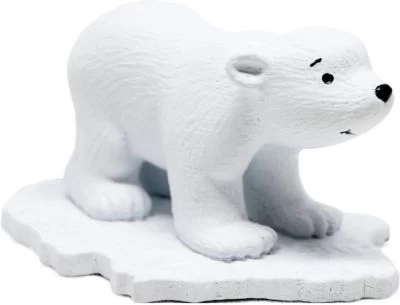 Tonies - Der Kleine EisbÀr - Lars, Lass Mich Nicht Allein