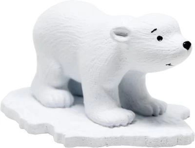 Tonies - Der Kleine EisbĂ€r - Lars, Lass Mich Nicht Allein â Bild 3