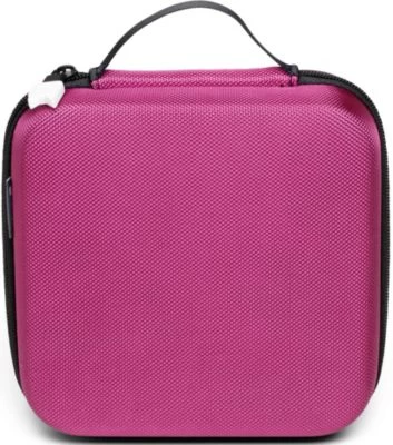 Tonies - Transporter, Beere – Bild 2