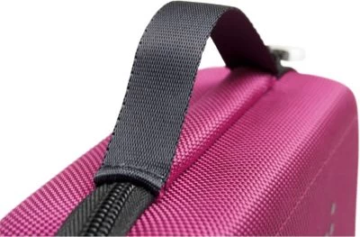 Tonies - Transporter, Beere – Bild 6