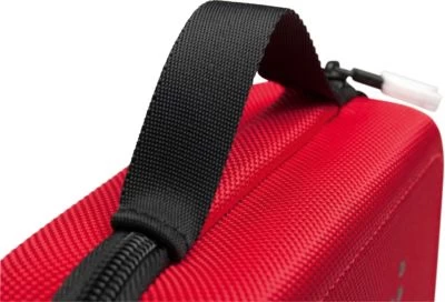 Tonies -Transporter, Rot – Bild 4