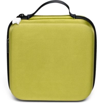 Tonies -Transporter, Grün – Bild 2