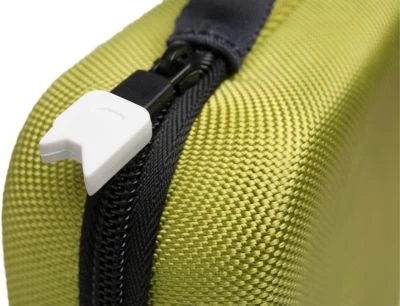 Tonies -Transporter, Grün – Bild 3