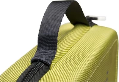 Tonies -Transporter, Grün – Bild 4