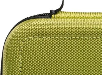 Tonies -Transporter, Grün – Bild 5