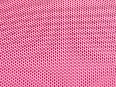 Tonies - Transporter, Pink – Bild 6