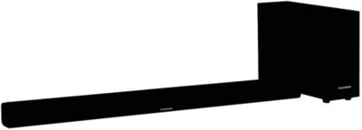 Thomson Soundbar SB250BT Inkl. Subwoofer