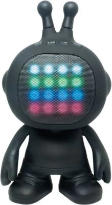 LEXIBOOK Bluetooth-Speaker Robot