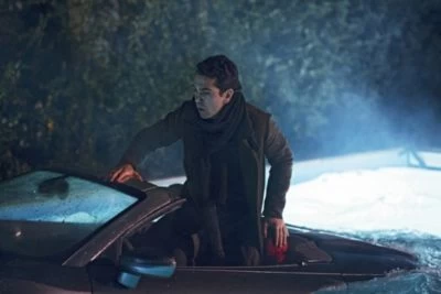 Universal DVD Dieses Bescheuerte Herz – Bild 4