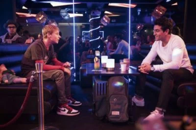 Universal DVD Dieses Bescheuerte Herz – Bild 5