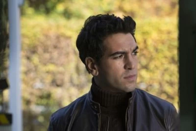 Universal DVD Dieses Bescheuerte Herz – Bild 6